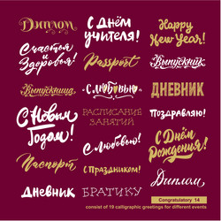 Similar image 21641039