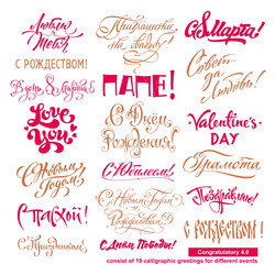 Similar image 21641041