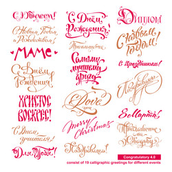 Similar image 21641351