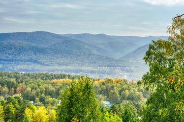 Similar image 21655118