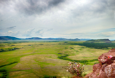 Similar image 21655119