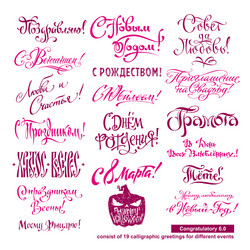 Similar image 21639001