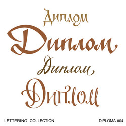 Similar image 21639265