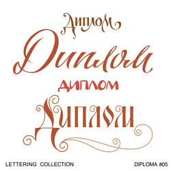 Similar image 21639266