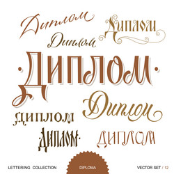 Similar image 21639271