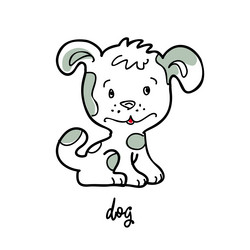 Similar image 21639272