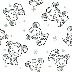 Similar image 21639275