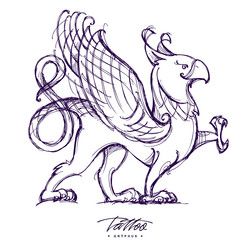 Similar image 21639277