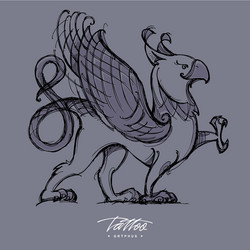 Similar image 21639281