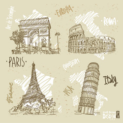 Similar image 21639286