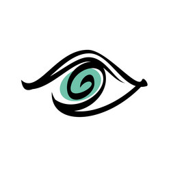 Similar image 21639287