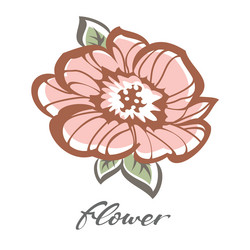 Similar image 21641045