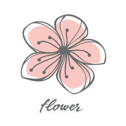 Similar image 21641046