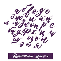 Similar image 21639294