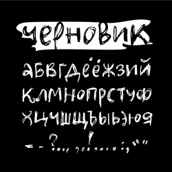 Similar image 21639296