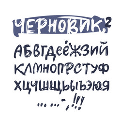 Similar image 21639298