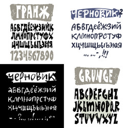 Similar image 21639300