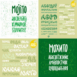 Similar image 21641048