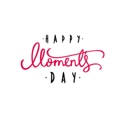 Similar image 21641049