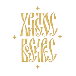 Similar image 21641058