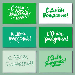 Similar image 21641073