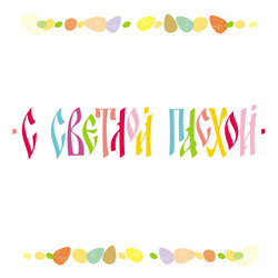 Similar image 21641074