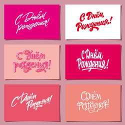 Similar image 21641075