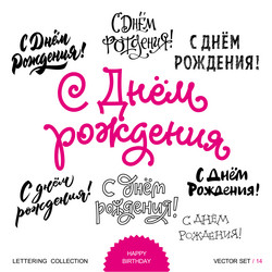 Similar image 21641077