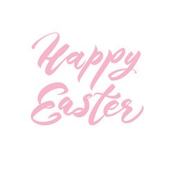 Similar image 21641080