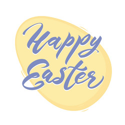 Similar image 21641082