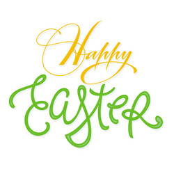 Similar image 21641084