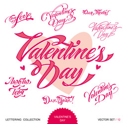 Similar image 21638813