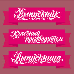 Similar image 21638821