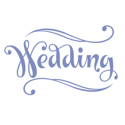 Similar image 21638906