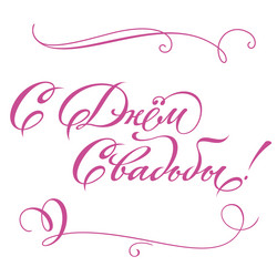 Similar image 21639007