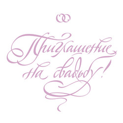 Similar image 21639306