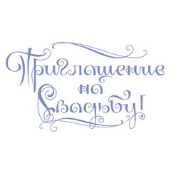 Similar image 21639310