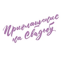 Similar image 21639312