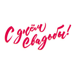 Similar image 21639313