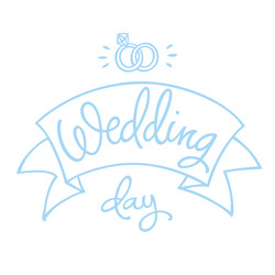 Similar image 21639314