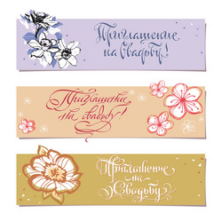 Similar image 21639319