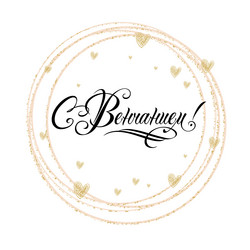 Similar image 21639320