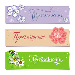 Similar image 21639321