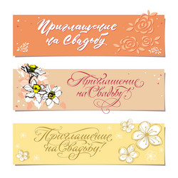 Similar image 21639323