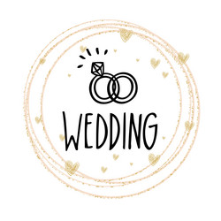 Similar image 21639327