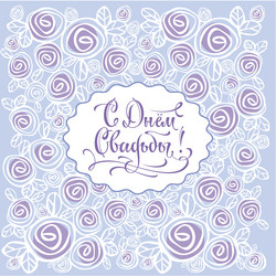 Similar image 21639328