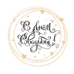 Similar image 21639332