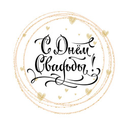 Similar image 21639334