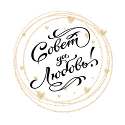 Similar image 21639336