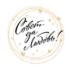 Similar image 21639337